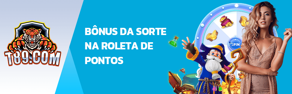 como sacar dinheiro no jogo slots nice